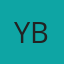 Yashodeep Waman Burde