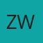 ZAINAB WASEEM