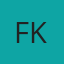 faisal khan