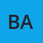 Валентина