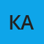 Катя