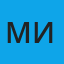 Михаил