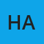 Надежда