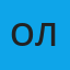 Олег
