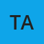 Татьяна.