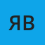 Ямщикова Светлана Валерьевна