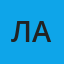 лариса