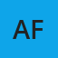 Apex Capital Finance