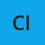CloudMatrix Infotech