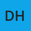 David H.