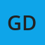 GrowthPulse Digital