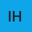 Infosys Technologies Hub