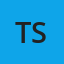 Technovate Solutions