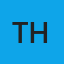 Th