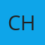 Logo CHINT