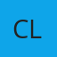 Logo CLASQUIN