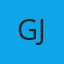 GJR