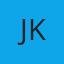 Jeet Kapdi