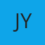 Jyoti