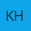 Kalim Hammouche