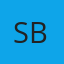 Logo Sharp Brains