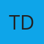 Logo Tuyển Dụng 247