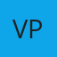 Vijay PATEL - Project Manager Testimonial