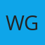Logo WGT EHR