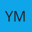 Yamounda Masterclass