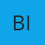 bijayalaxmi_boostr