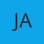 jagadishoramtls93