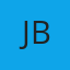 jbennz