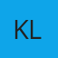 klcbaking