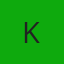 Kamal
