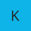 Koe