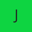 Jenette