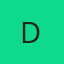 DevTeam