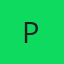 Prokash