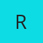 Radien