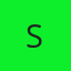Sajal