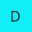 Dale