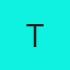 Testing