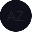 AZHAN