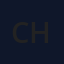 Chef Assistant — Rooftop Restaurant