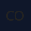 Construction Site Supervisor — Ejisu Development
