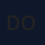 DodiReg