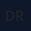 Driver — Logistics Company