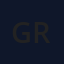 Graphic Designer — Media Agency