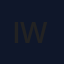 IWM