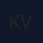 Karthik V.